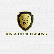 Kings of Chittagong - chittagong division