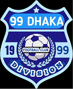 dhaka division