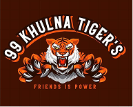 Khulna Tigers