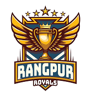Rangpur Royals
