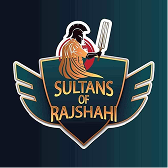 Sultans of Rajsahi