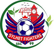 Sylhet Fighters